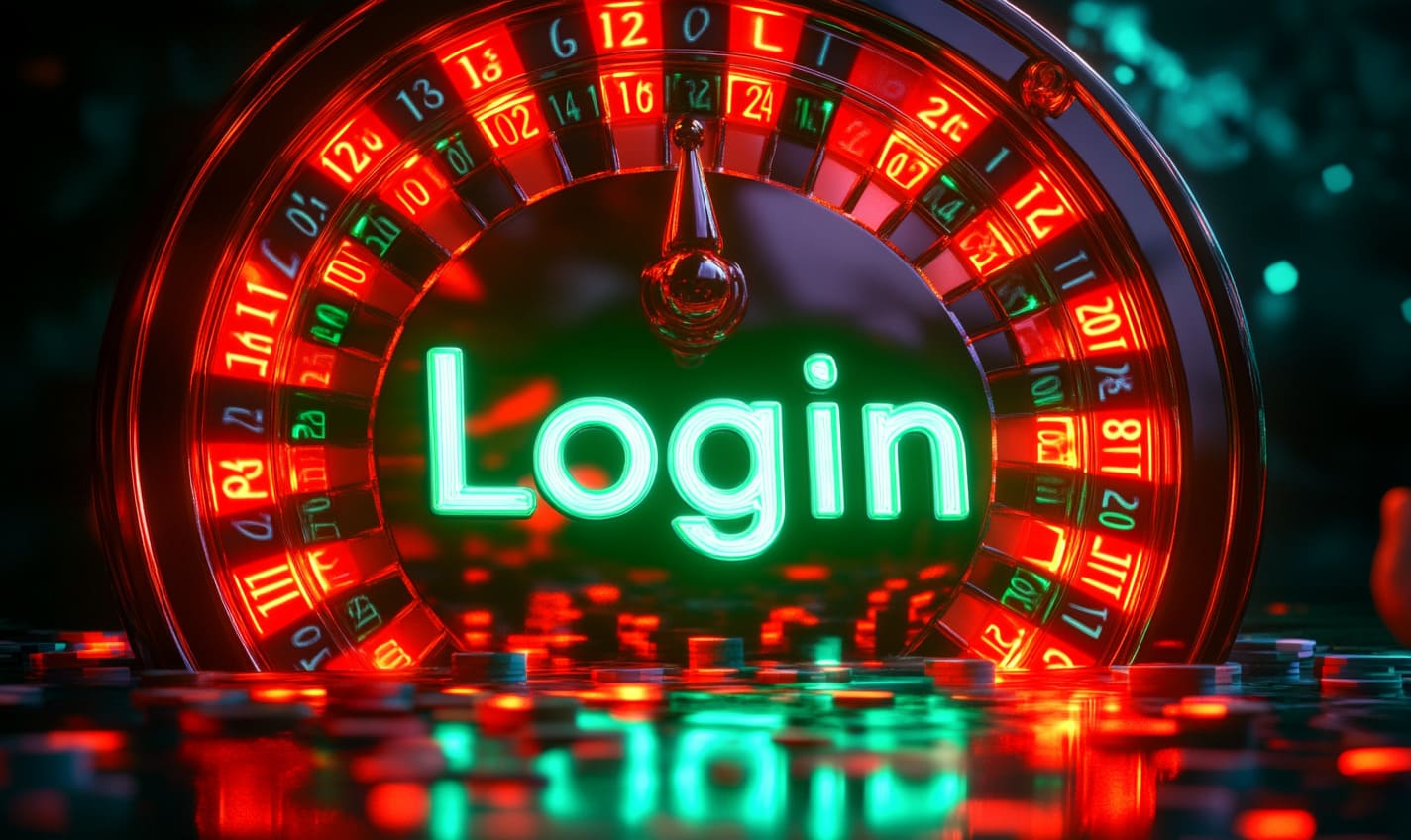 Criar sua conta no Site Casino VEMABET